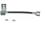 Order SUNSONG NORTH AMERICA - 2207759 - Brake Hose For Your Vehicle