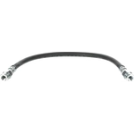 Order Rear Brake Hose by SUNSONG NORTH AMERICA - 2209043 For Your Vehicle