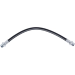 Order SUNSONG NORTH AMERICA - 2209069 - Brake Hydraulic Hose For Your Vehicle