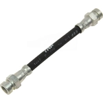 Order Rear Brake Hose by TRW AUTOMOTIVE - PHA292 For Your Vehicle