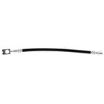 Order VAICO - V10-4127 - Brake Hose For Your Vehicle