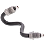 Order Rear Brake Hose by VAICO - V10-6519 For Your Vehicle