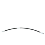 Order VAICO - V20-7365 - Rear Driver Side Brake Hydraulic Hose For Your Vehicle