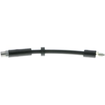 Order Rear Brake Hose by VAICO - V10-4126 For Your Vehicle