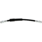 Order Rear Brake Hose by VAICO - V10-4141 For Your Vehicle