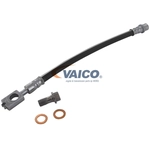 Order Rear Brake Hose by VAICO - V10-4182 For Your Vehicle