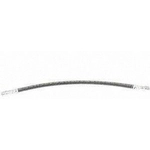 Order Rear Brake Hose by VAICO - V10-4203 For Your Vehicle