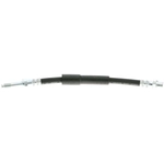 Order Rear Brake Hose by VAICO - V20-1898 For Your Vehicle