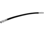 Order Rear Brake Hose (Pack of 2) by VAICO - V30-1388 For Your Vehicle