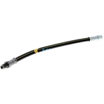 Order Rear Brake Hose by VAICO - V30-4101 For Your Vehicle