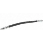Order Rear Brake Hose by VAICO - V30-4106 For Your Vehicle