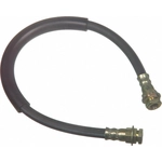 Order Rear Brake Hose by WAGNER - BH130685 For Your Vehicle