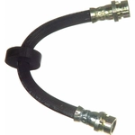 Order Rear Brake Hose by WAGNER - BH140074 For Your Vehicle