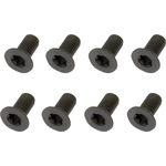 Order Rear Brake Rotor Bolt Or Screw by DORMAN - 14157 For Your Vehicle