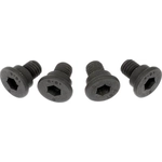 Order Rear Brake Rotor Bolt Or Screw by DORMAN - 14158 For Your Vehicle