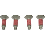 Order Rear Brake Rotor Bolt Or Screw by DORMAN/HELP - 14156 For Your Vehicle