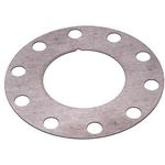 Order Rear Brake Rotor Shim by RAYBESTOS - BA30206 For Your Vehicle