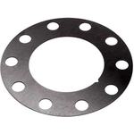 Order Rear Brake Rotor Shim by RAYBESTOS - BA80403 For Your Vehicle