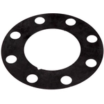Order Rear Brake Rotor Shim by RAYBESTOS - BA90103 For Your Vehicle