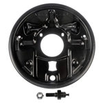 Order DORMAN - 924-220 - Brake Backing Plate For Your Vehicle