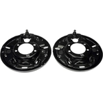 Order DORMAN - 924-659 - Brake Backing Plate For Your Vehicle