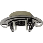 Order Rear Brake Shield by DORMAN (OE SOLUTIONS) - 926-269 For Your Vehicle