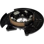 Order Rear Brake Shield by DORMAN (OE SOLUTIONS) - 926-373 For Your Vehicle