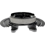Order Rear Brake Shield by DORMAN (OE SOLUTIONS) - 947-235 For Your Vehicle