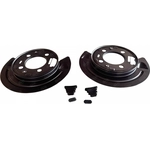 Order Rear Brake Shield by SKP - SK924226 For Your Vehicle