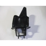 Order Rear Bumper Arm Steel - TO1167105 For Your Vehicle