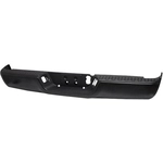 Order Rear Bumper Assembly - CH1103126 For Your Vehicle