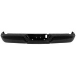 Order Rear Bumper Assembly - CH1103126C For Your Vehicle