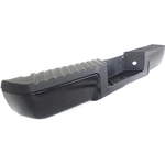 Order Rear Bumper Assembly - FO1103149 For Your Vehicle