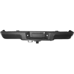 Order Rear Bumper Assembly - FO1103163C For Your Vehicle