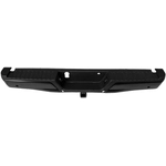 Order Rear Bumper Assembly - FO1103190 For Your Vehicle