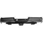 Order Rear Bumper Assembly - FO1103191C For Your Vehicle