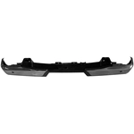 Order Rear Bumper Assembly - FO1103193C For Your Vehicle