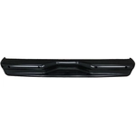 Order Rear Bumper Assembly - FO1103204 For Your Vehicle