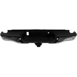 Order Rear Bumper Assembly - FO1103232 For Your Vehicle