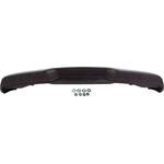 Order VARIOUS MANUFACTURERS - GM1103143 - Rear Bumper Assembly For Your Vehicle