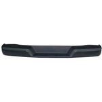 Order Assemblage de pare-chocs arrière - GM1103143V For Your Vehicle