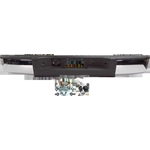 Order VARIOUS MANUFACTURERS - GM1103147 - Rear Bumper Assembly For Your Vehicle