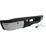 Order Rear Bumper Assembly - GM1103151 For Your Vehicle