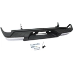 Order VARIOUS MANUFACTURERS - GM1103164 - Rear Bumper Assembly For Your Vehicle