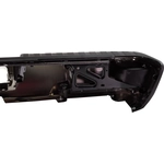 Order Rear Bumper Assembly - GM1103176 For Your Vehicle