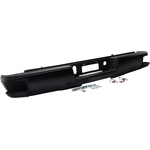 Order Rear Bumper Assembly - GM1103177 For Your Vehicle