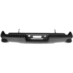 Order VARIOUS MANUFACTURERS - GM1103177DSC - Rear Bumper Assembly For Your Vehicle