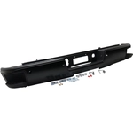 Order Rear Bumper Assembly - GM1103179 For Your Vehicle
