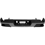 Order Rear Bumper Assembly - GM1103180DSC For Your Vehicle