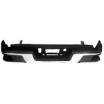 Order Rear Bumper Assembly - GM1103181 For Your Vehicle